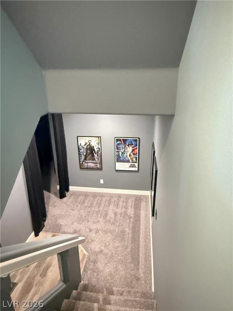 10986 Inverlochy Court Las Vegas NV 89141