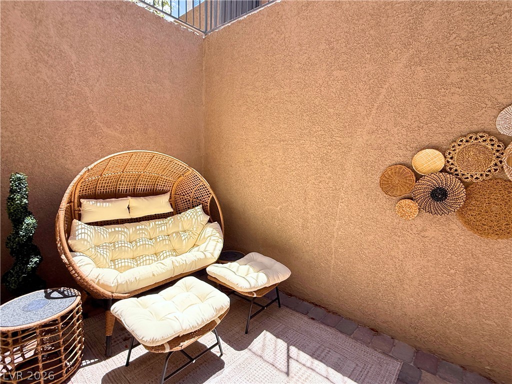 10986 Inverlochy Court Las Vegas NV 89141