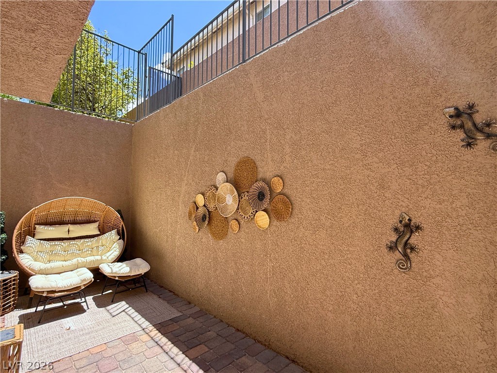 10986 Inverlochy Court Las Vegas NV 89141