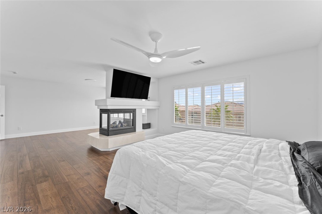 10986 Inverlochy Court Las Vegas NV 89141