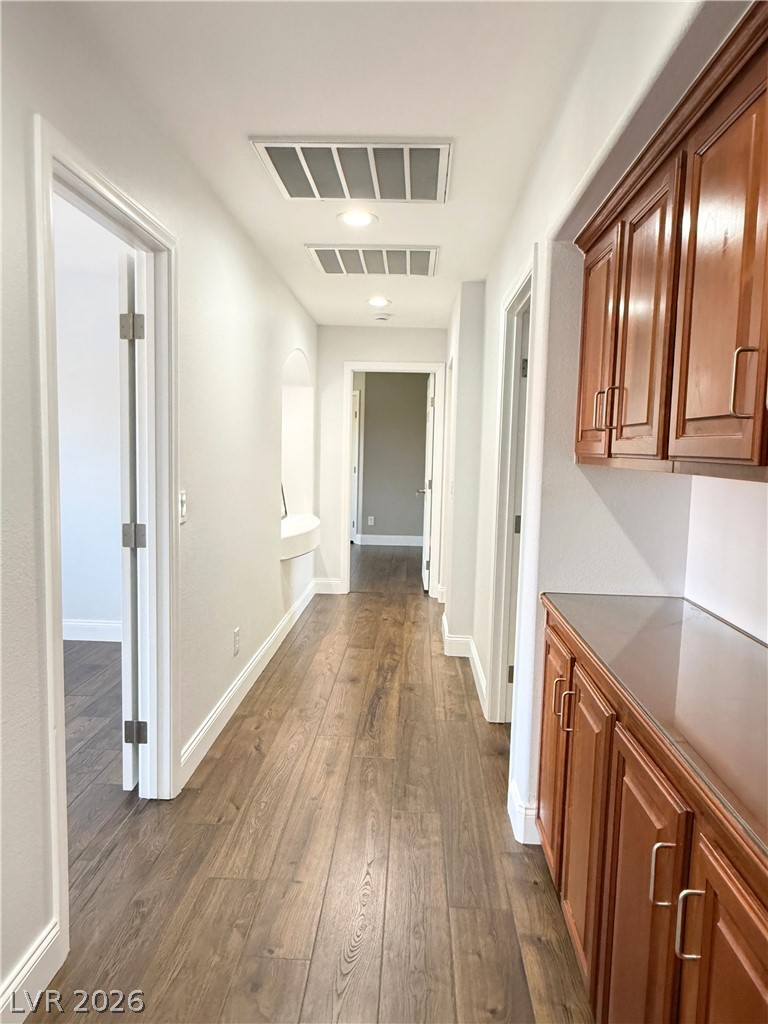 10986 Inverlochy Court Las Vegas NV 89141