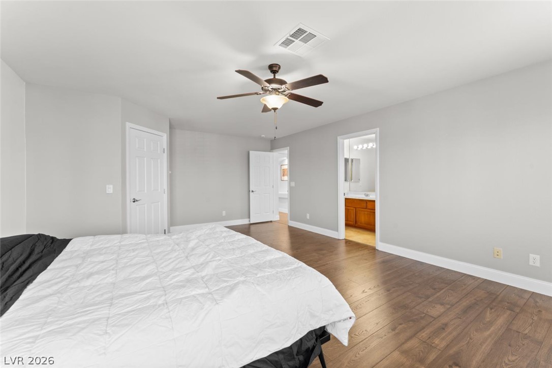 10986 Inverlochy Court Las Vegas NV 89141