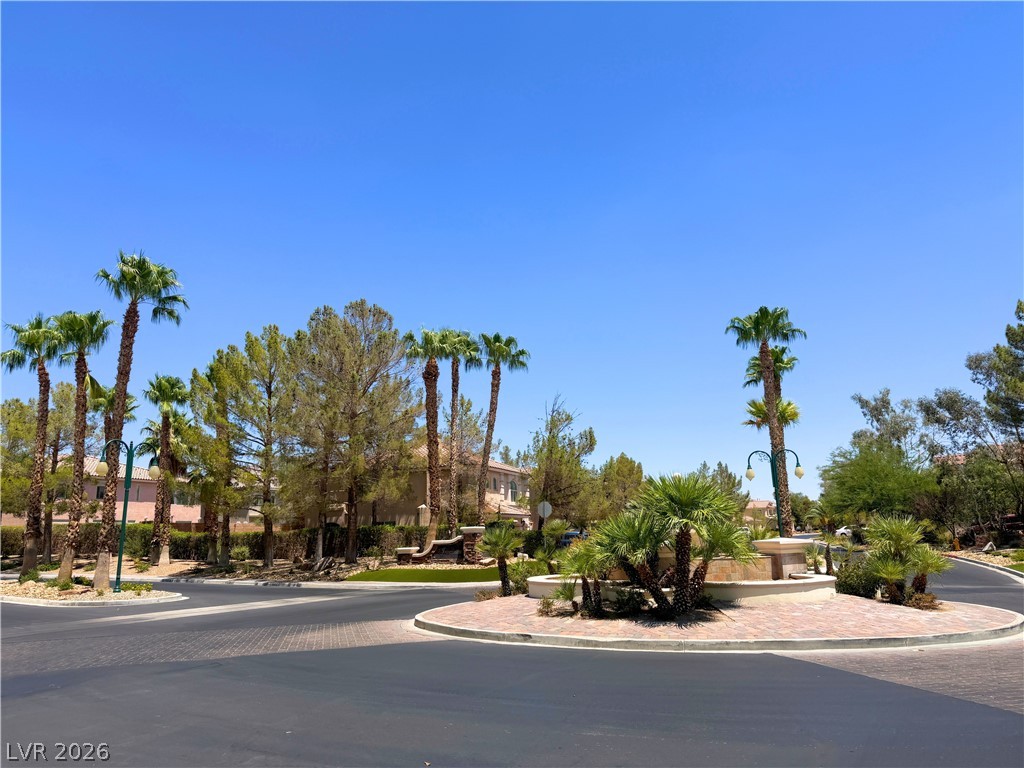 10986 Inverlochy Court Las Vegas NV 89141