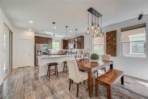 10615 Country Knoll Way Las Vegas NV 89135