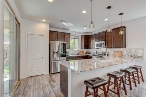 10615 Country Knoll Way Las Vegas NV 89135