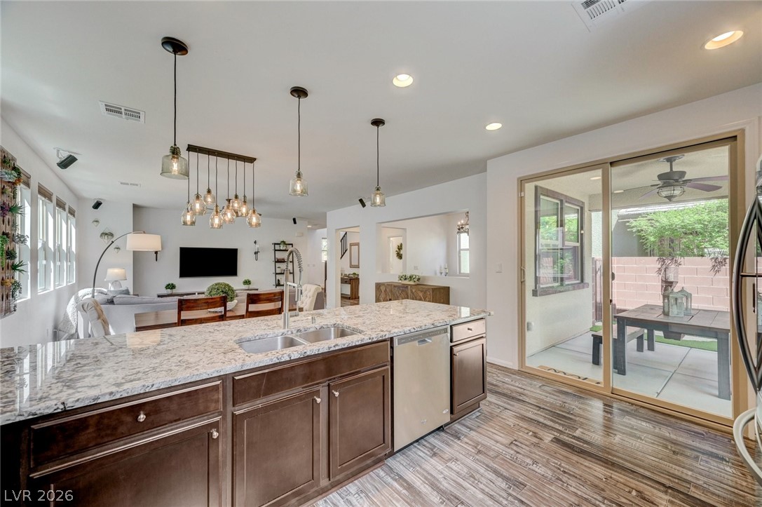 10615 Country Knoll Way Las Vegas NV 89135