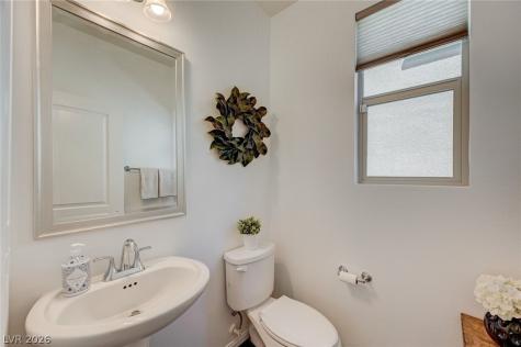 10615 Country Knoll Way Las Vegas NV 89135