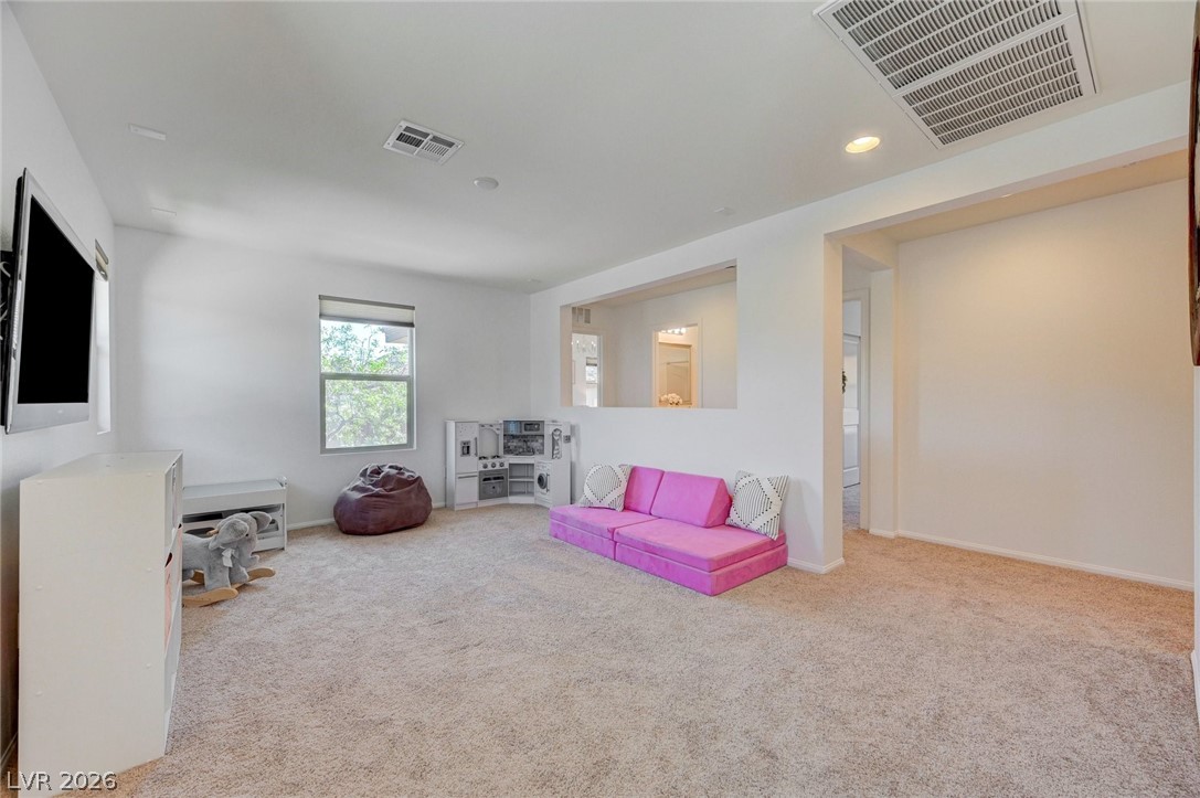 10615 Country Knoll Way Las Vegas NV 89135