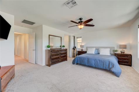 10615 Country Knoll Way Las Vegas NV 89135