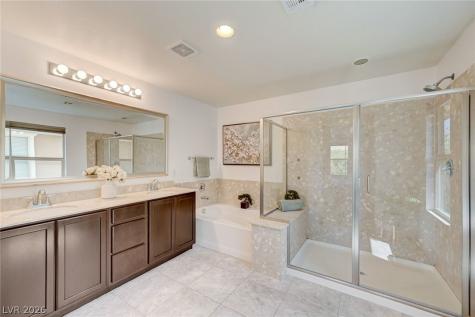 10615 Country Knoll Way Las Vegas NV 89135