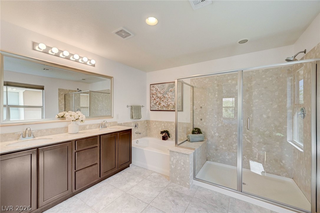 10615 Country Knoll Way Las Vegas NV 89135