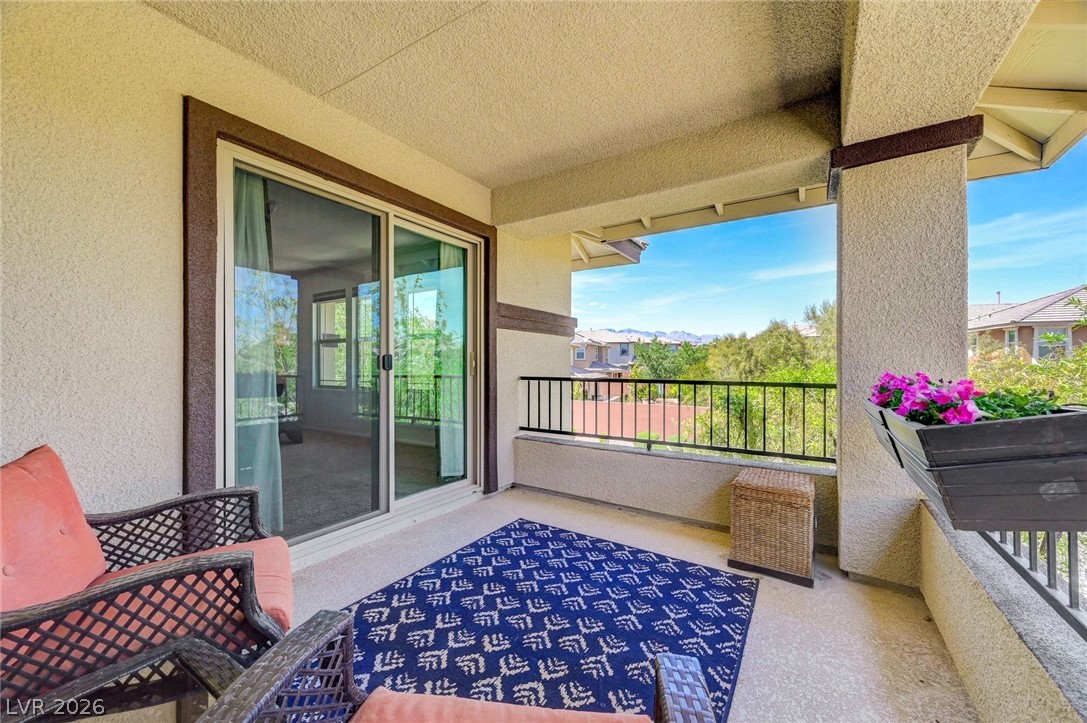 10615 Country Knoll Way Las Vegas NV 89135