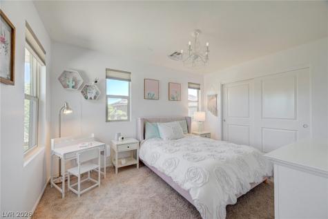 10615 Country Knoll Way Las Vegas NV 89135