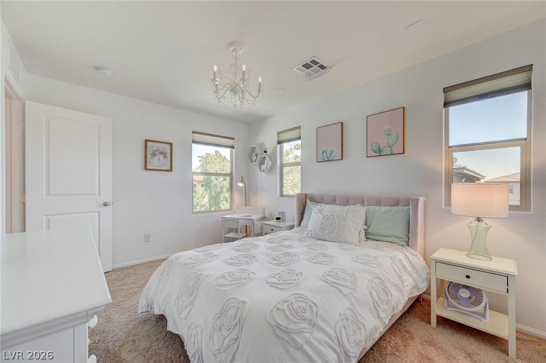 10615 Country Knoll Way Las Vegas NV 89135