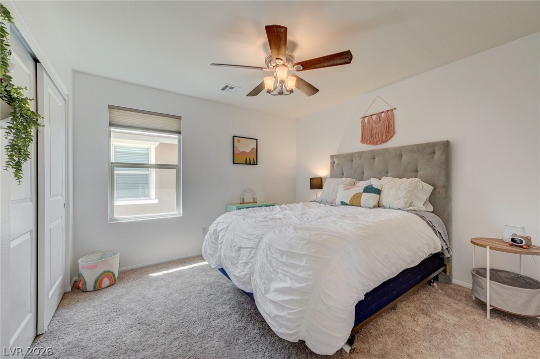 10615 Country Knoll Way Las Vegas NV 89135