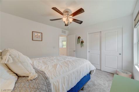 10615 Country Knoll Way Las Vegas NV 89135