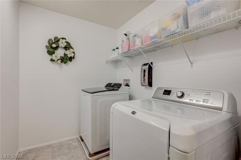 10615 Country Knoll Way Las Vegas NV 89135