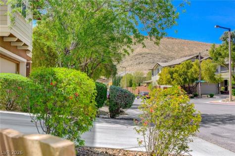 10615 Country Knoll Way Las Vegas NV 89135