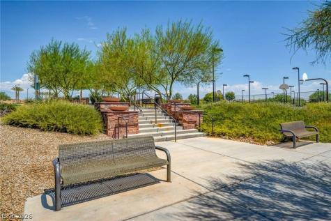 10615 Country Knoll Way Las Vegas NV 89135
