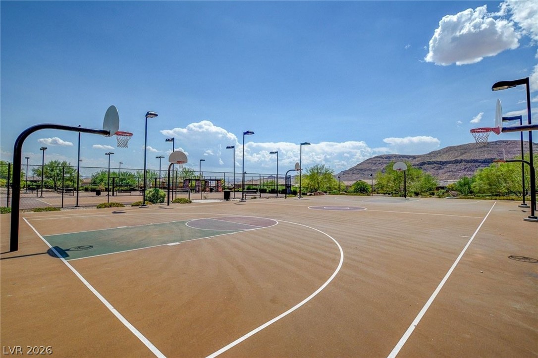 10615 Country Knoll Way Las Vegas NV 89135