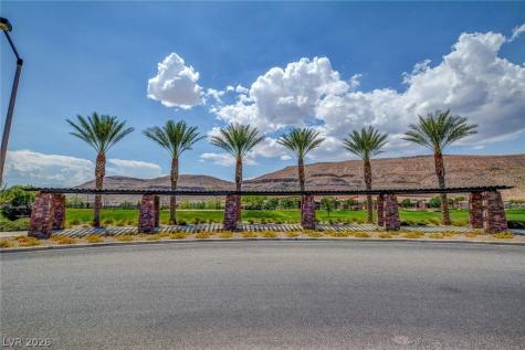 10615 Country Knoll Way Las Vegas NV 89135