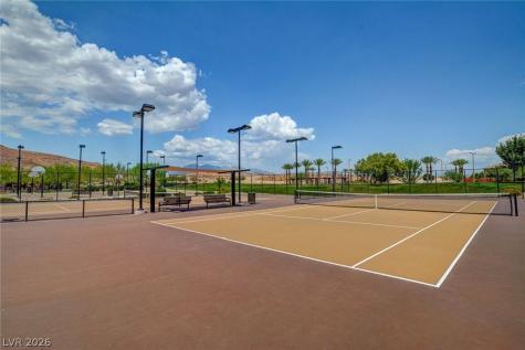 10615 Country Knoll Way Las Vegas NV 89135
