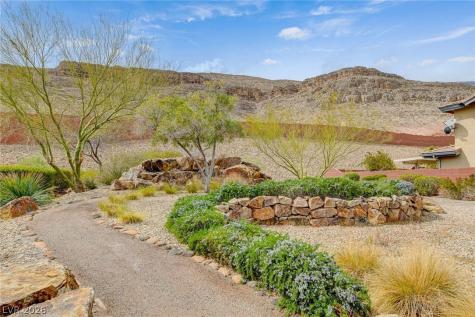 10615 Country Knoll Way Las Vegas NV 89135
