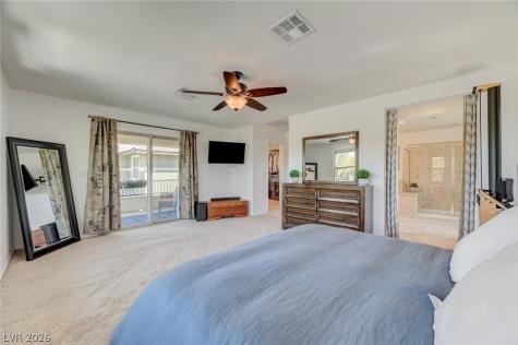 10615 Country Knoll Way Las Vegas NV 89135