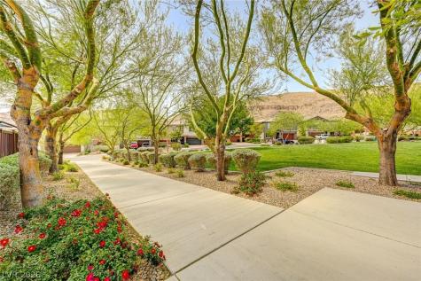10615 Country Knoll Way Las Vegas NV 89135