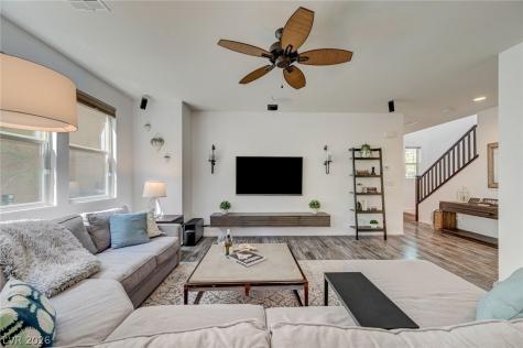 10615 Country Knoll Way Las Vegas NV 89135