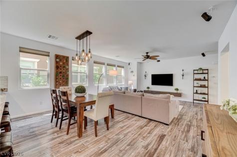 10615 Country Knoll Way Las Vegas NV 89135