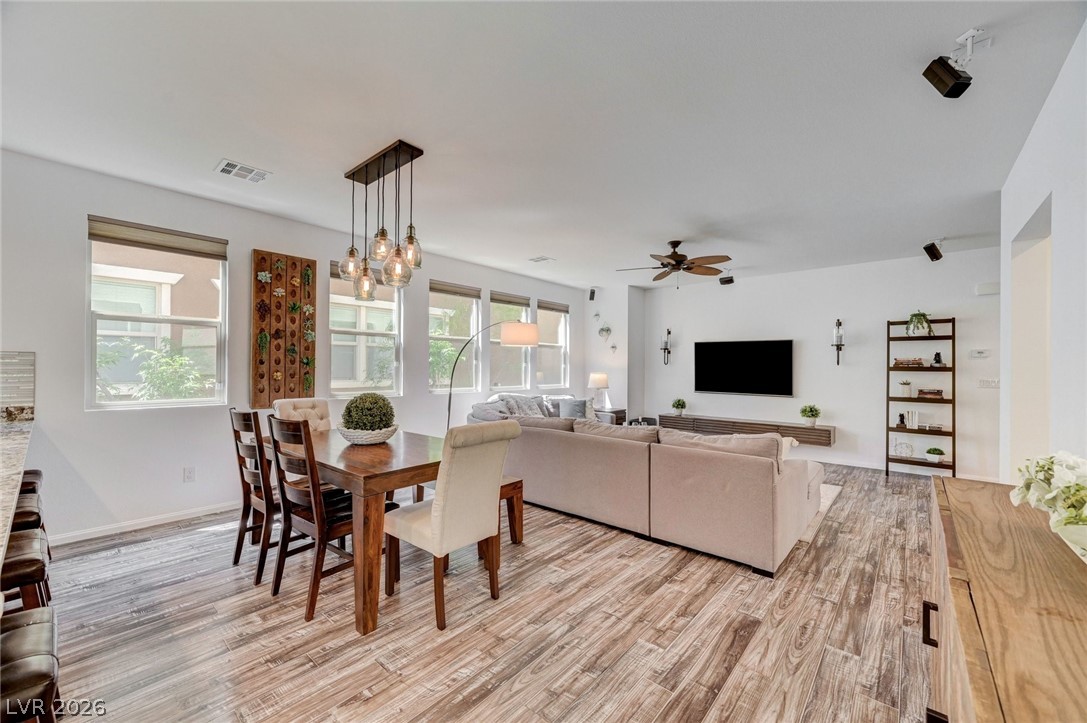 10615 Country Knoll Way Las Vegas NV 89135