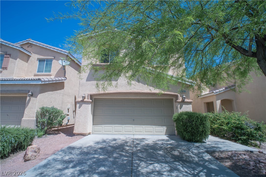 9050 Toast Avenue Las Vegas NV 89148