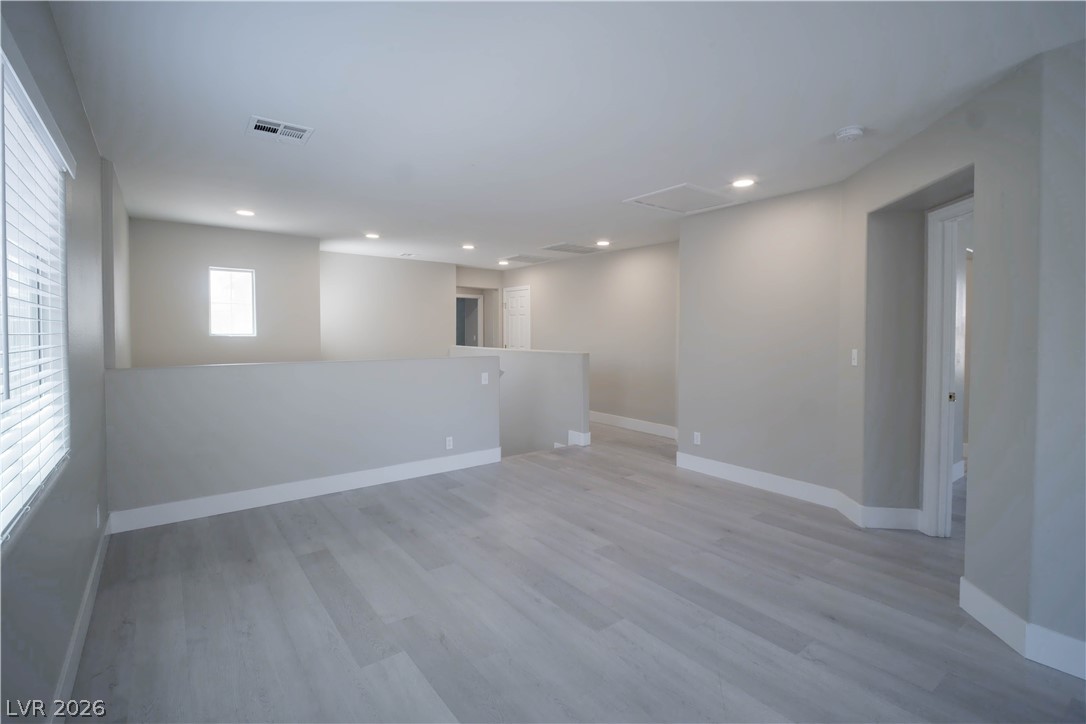 9050 Toast Avenue Las Vegas NV 89148