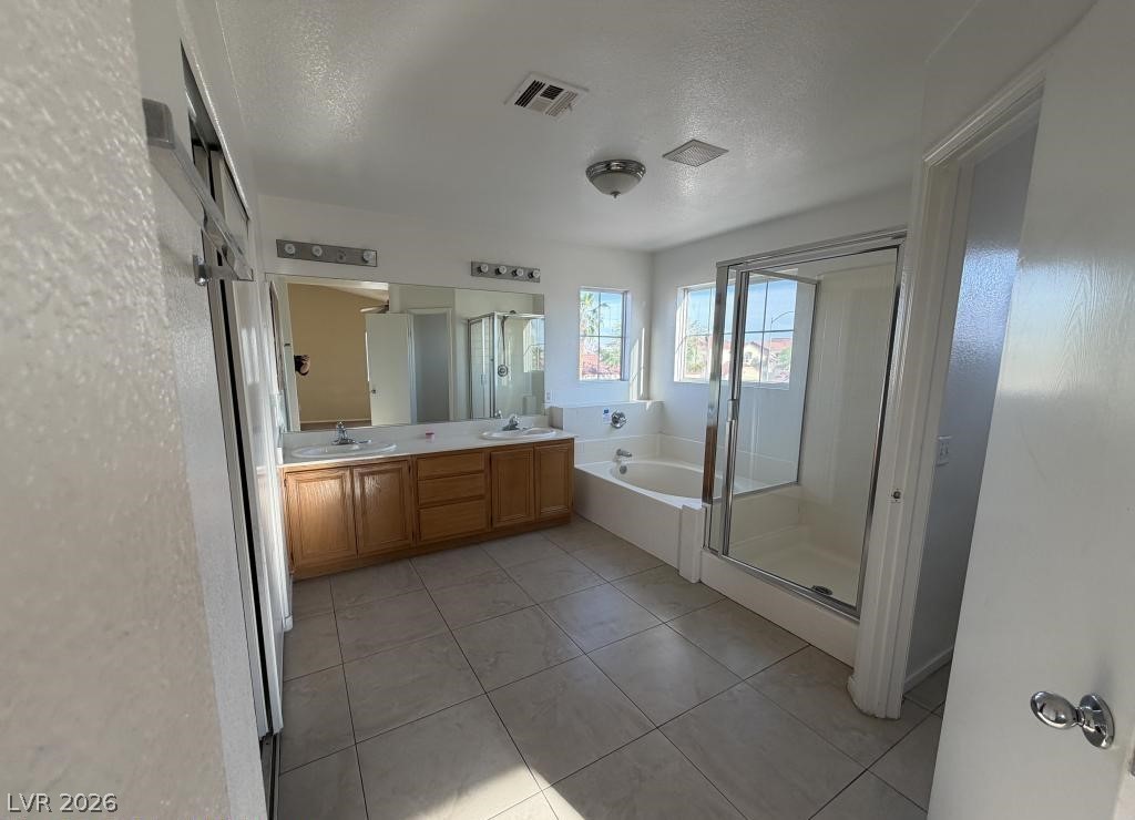 6115 Magic Mesa Street North Las Vegas NV 89031