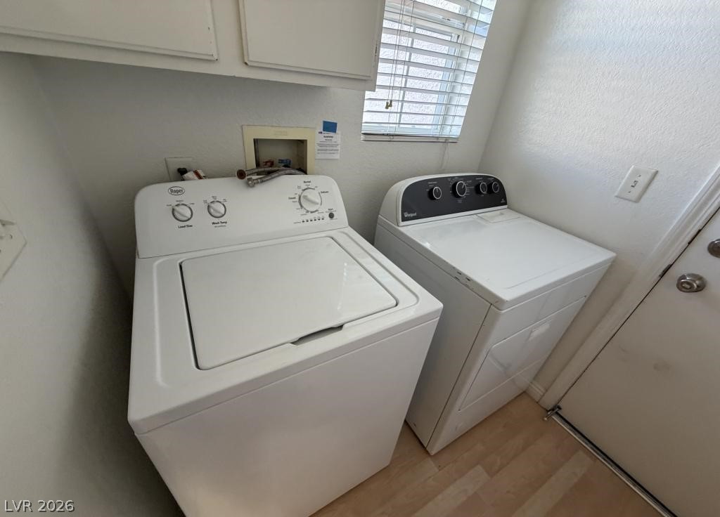 6115 Magic Mesa Street North Las Vegas NV 89031