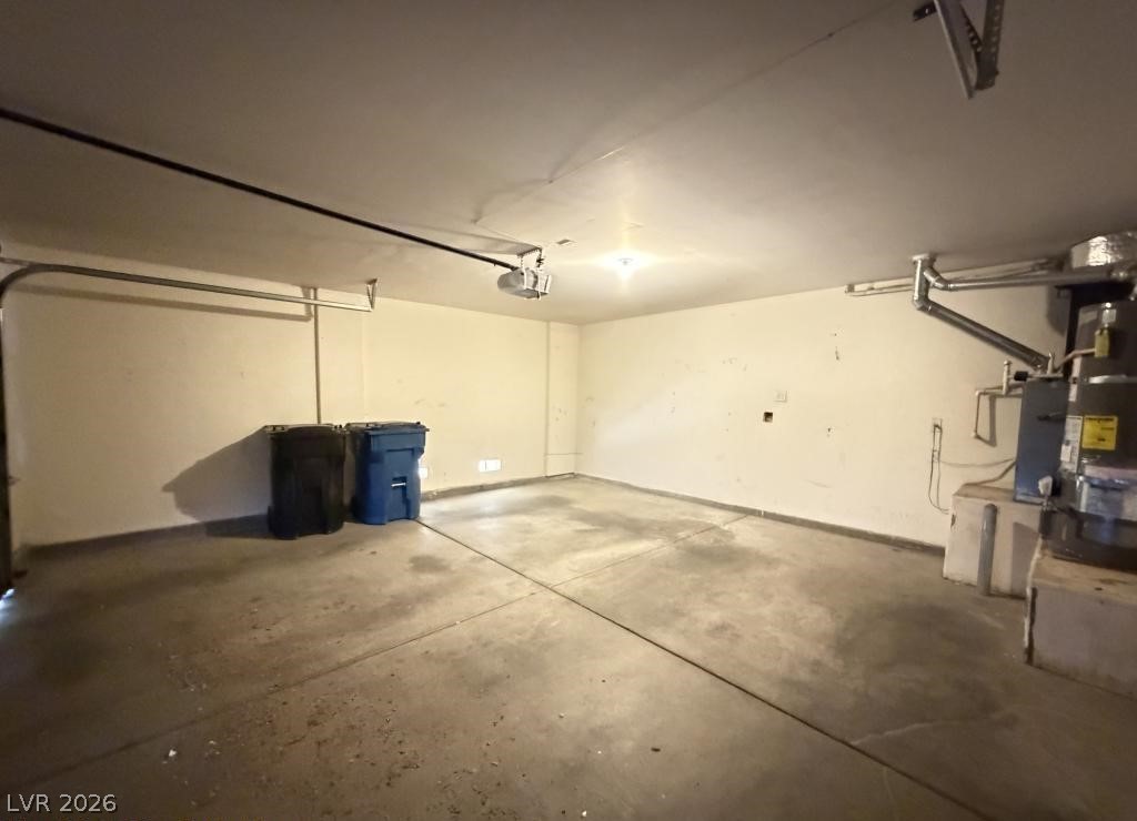 6115 Magic Mesa Street North Las Vegas NV 89031