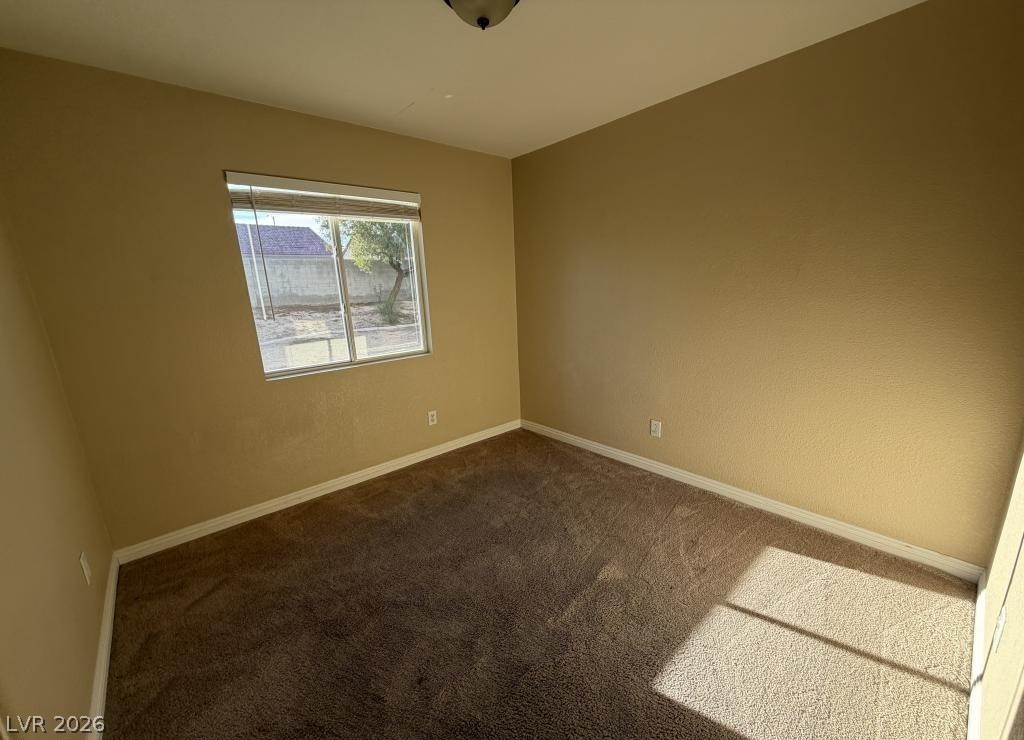 6115 Magic Mesa Street North Las Vegas NV 89031