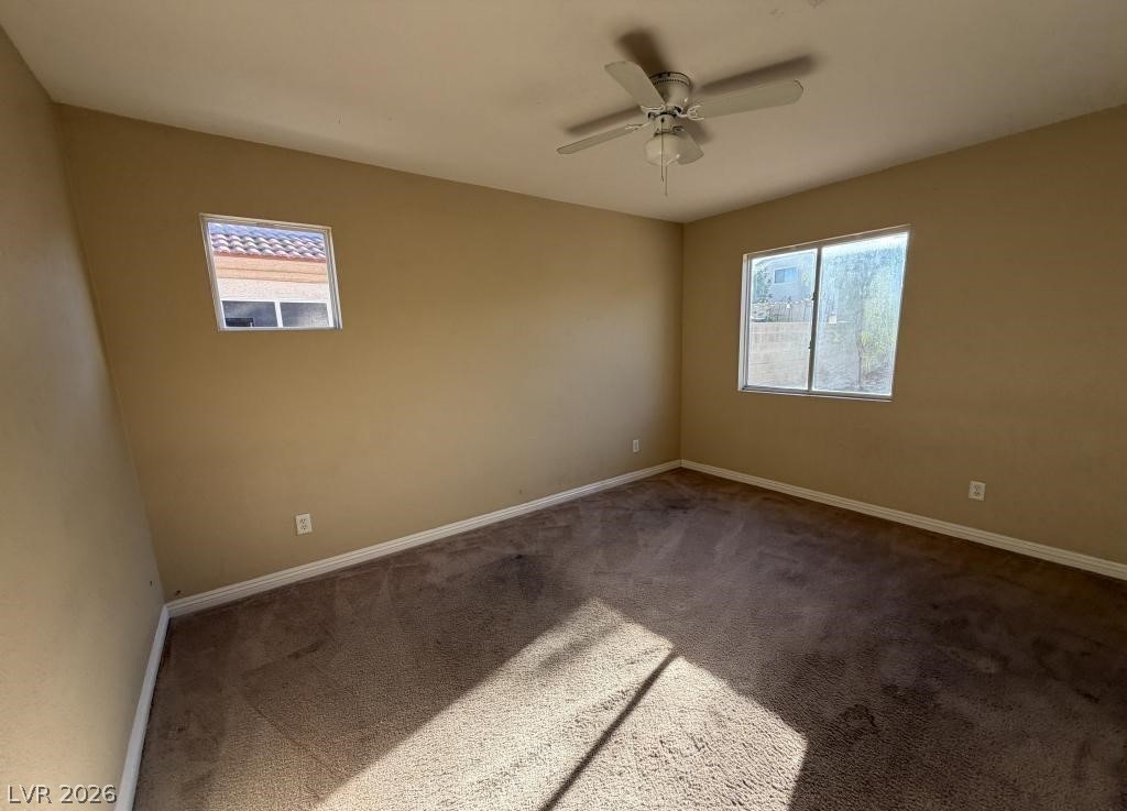 6115 Magic Mesa Street North Las Vegas NV 89031