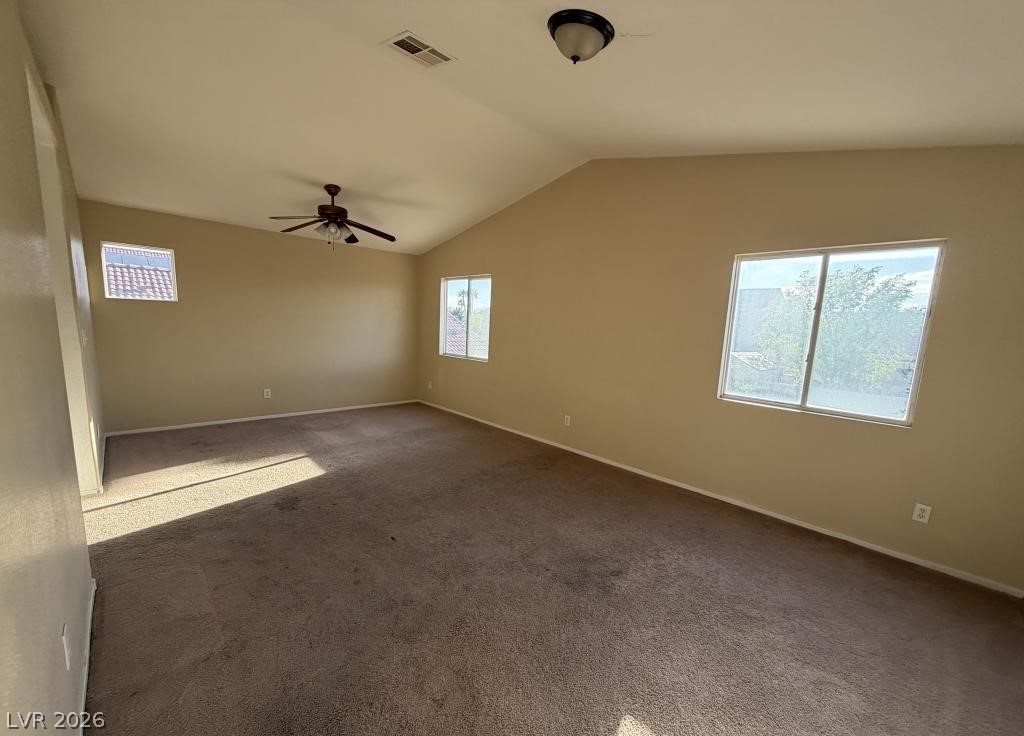 6115 Magic Mesa Street North Las Vegas NV 89031