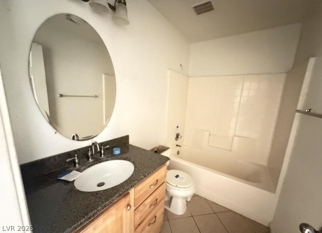 6115 Magic Mesa Street North Las Vegas NV 89031