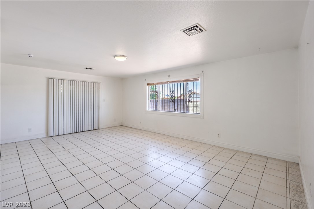 2100 Sundale Street Las Vegas NV 89102