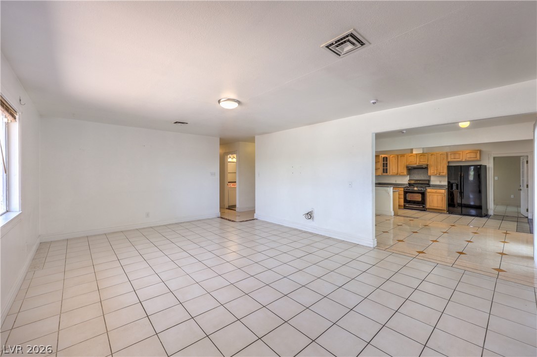 2100 Sundale Street Las Vegas NV 89102