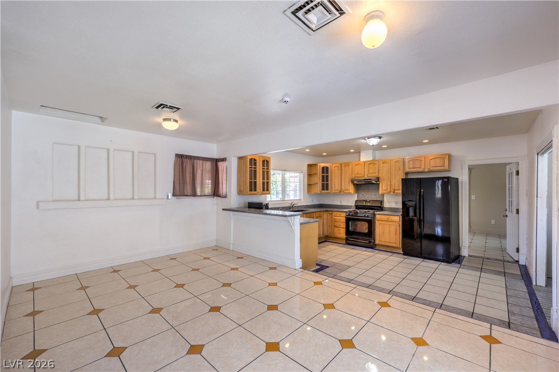 2100 Sundale Street Las Vegas NV 89102