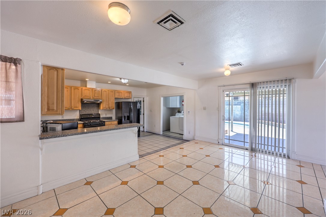 2100 Sundale Street Las Vegas NV 89102