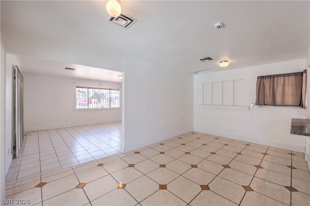 2100 Sundale Street Las Vegas NV 89102
