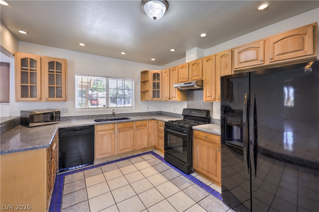 2100 Sundale Street Las Vegas NV 89102