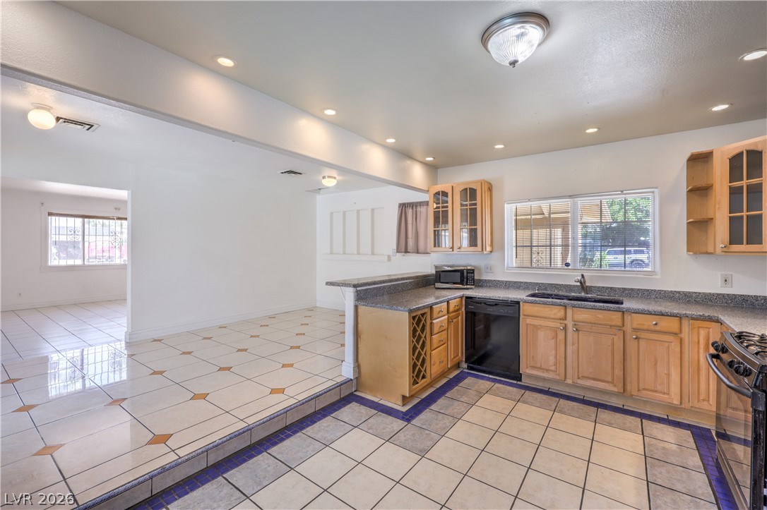 2100 Sundale Street Las Vegas NV 89102