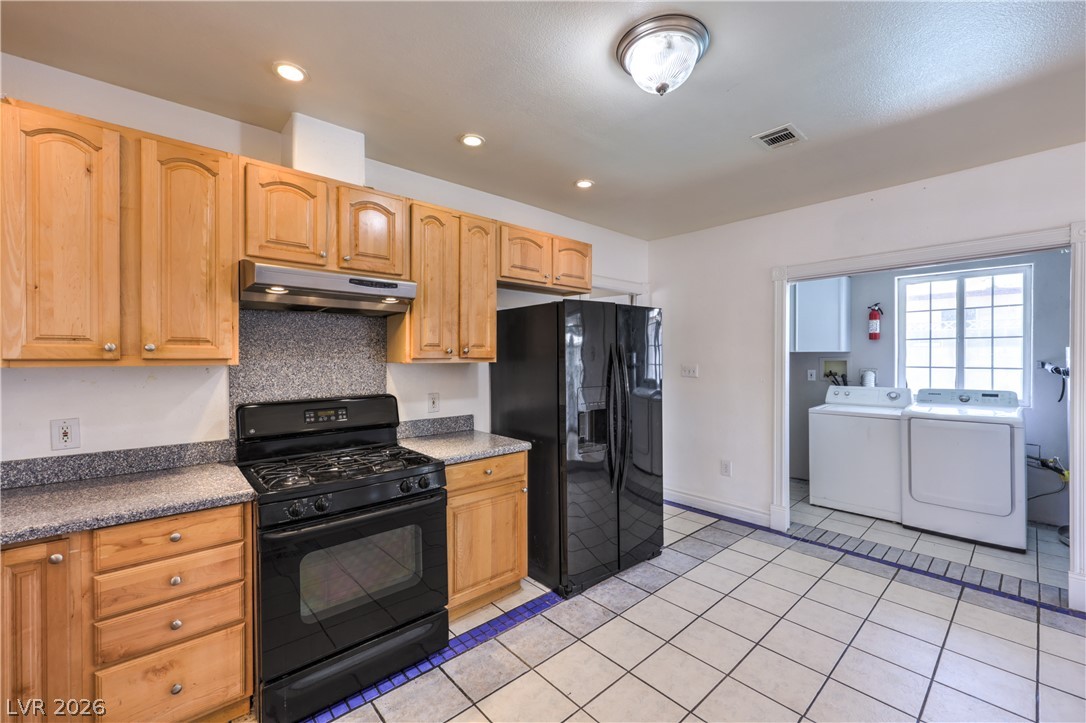 2100 Sundale Street Las Vegas NV 89102
