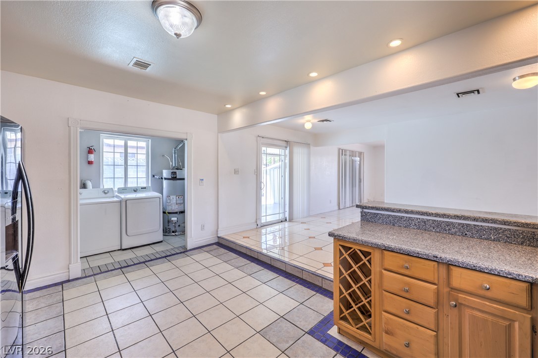 2100 Sundale Street Las Vegas NV 89102